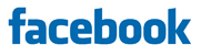 Bombardiers on facebook